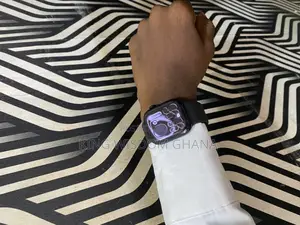 Apple Watch Series 10