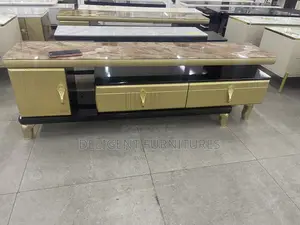 Affordable Tv Stand ( Payment on Delivery )