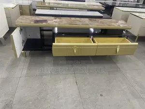 Affordable Tv Stand ( Payment on Delivery )