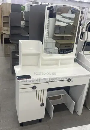 Dresser(Dressing Mirror)