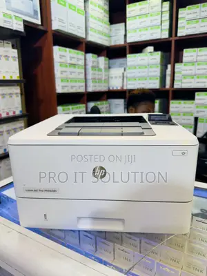 Hp Laserjet MFP 402dn