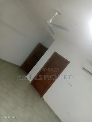 1bdrm Block of Flats in Oyarifa for rent