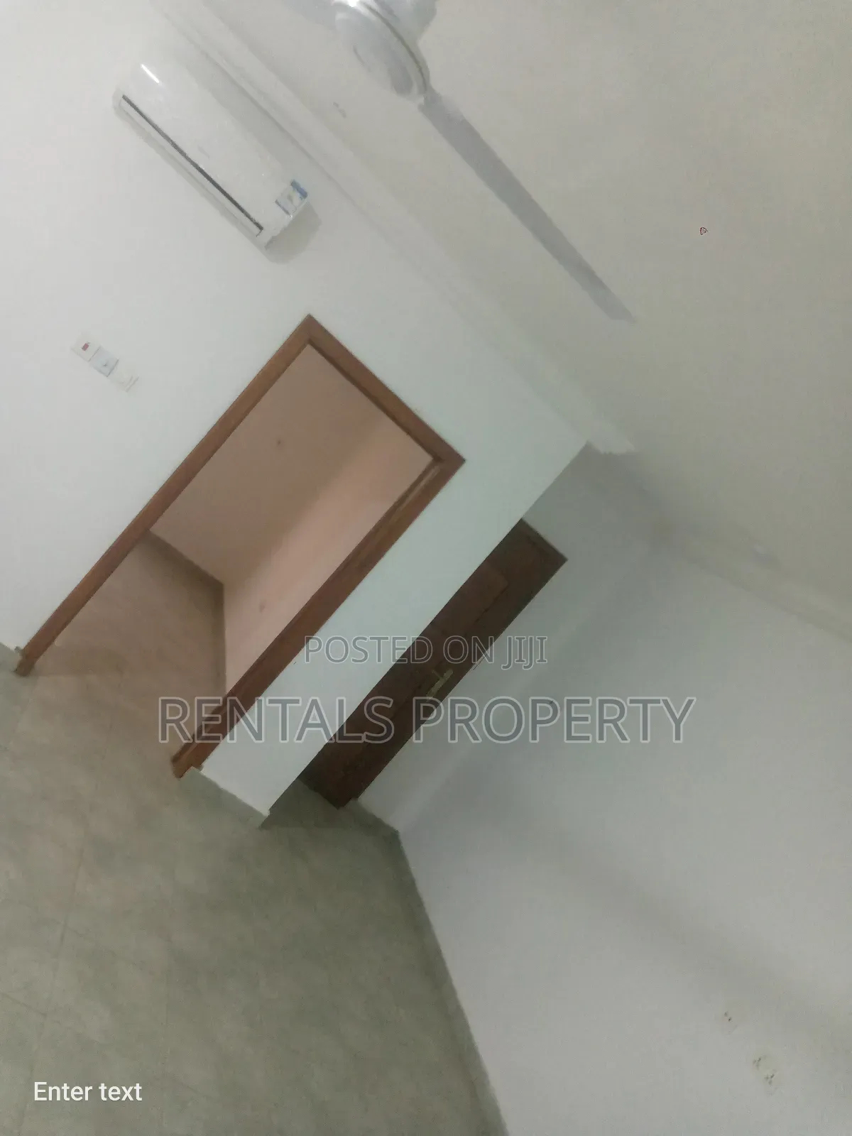 1bdrm Block of Flats in Oyarifa for rent