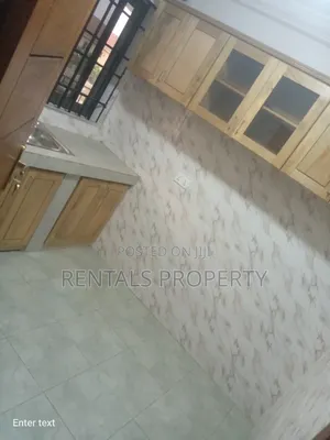 1bdrm Block of Flats in Oyarifa for rent