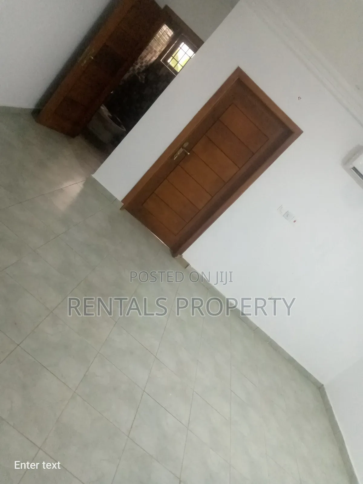 1bdrm Block of Flats in Oyarifa for rent