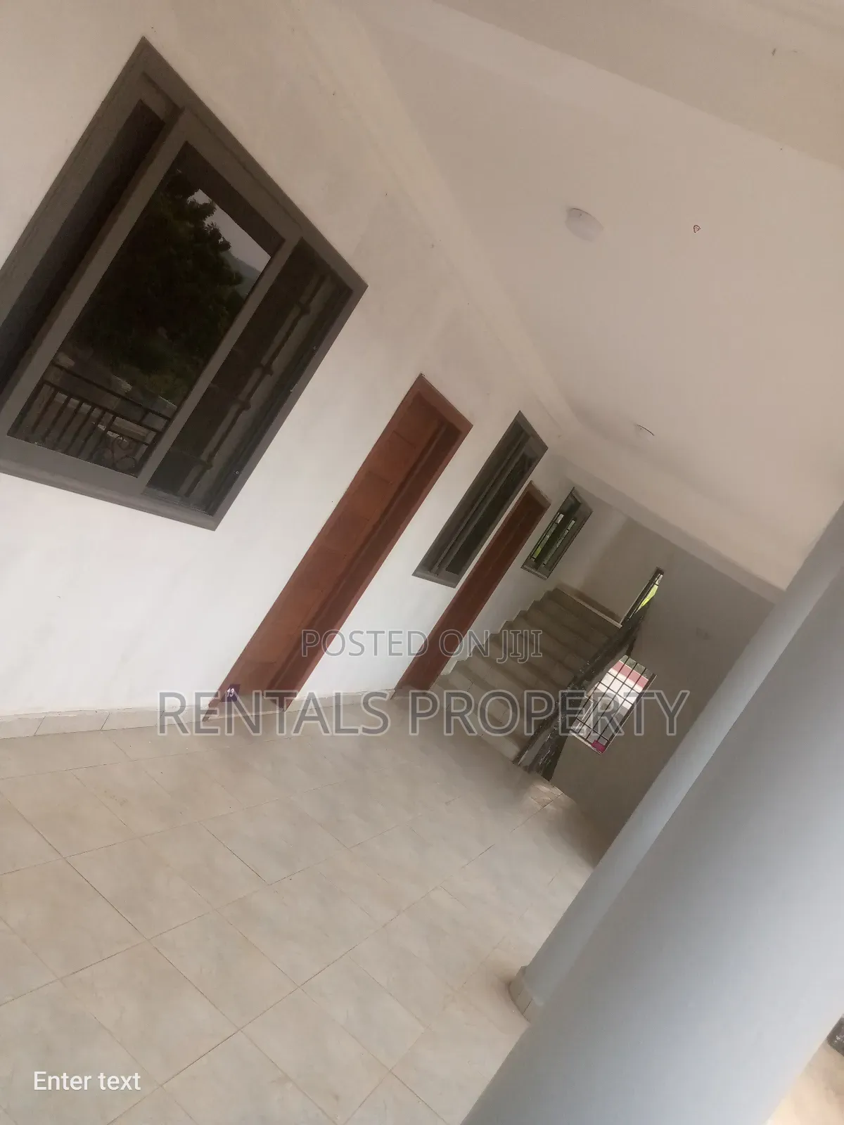 1bdrm Block of Flats in Oyarifa for rent