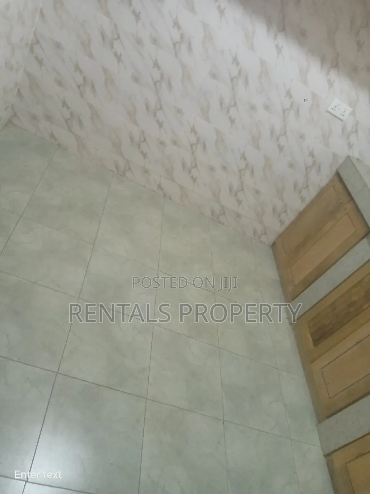1bdrm Block of Flats in Oyarifa for rent