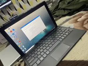 Laptop Lenovo Miix 3 8GB Intel Core i5 SSD 256GB