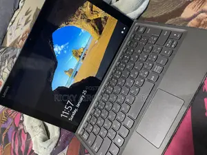 Laptop Lenovo Miix 3 8GB Intel Core i5 SSD 256GB