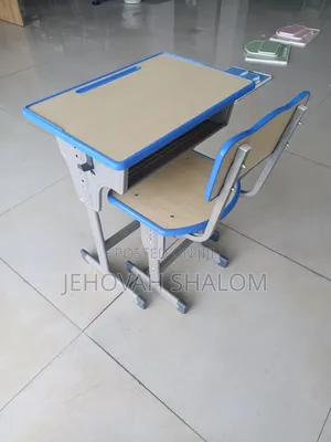 Study Table