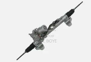 Honda CRV 2013 Power Steering