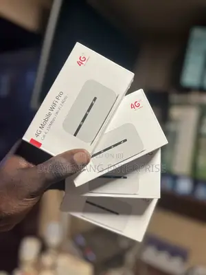 Universal Mifi