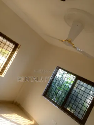 2bdrm Block of Flats in Frafraha for rent