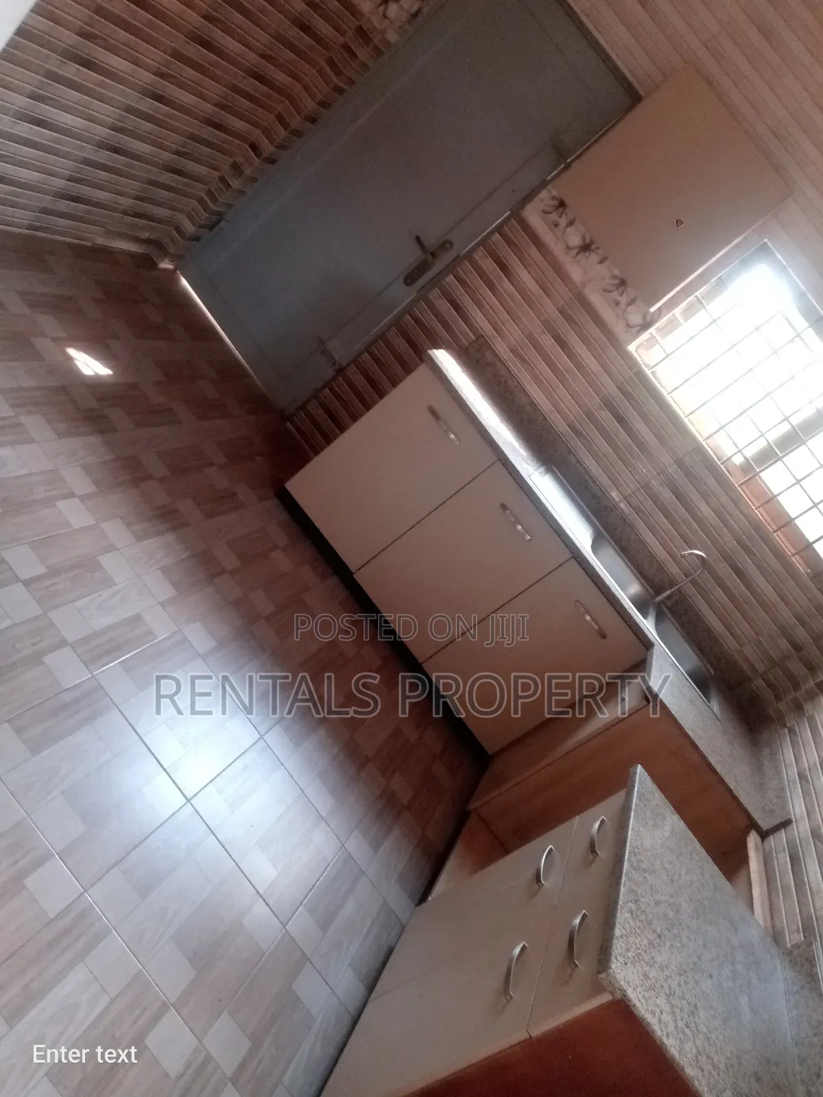 2bdrm Block of Flats in Frafraha for rent
