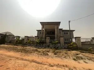 6bdrm House in Sokoban Kwanwoma, Kumasi Metropolitan for sale