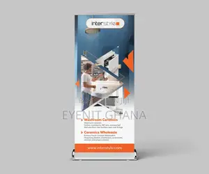 Pull-Up Stand