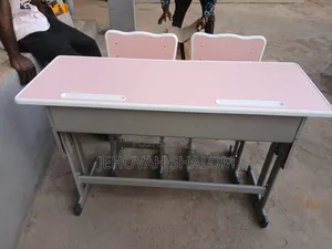 Table and Chairs Free Delivery