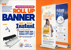 Pull-Up Stand