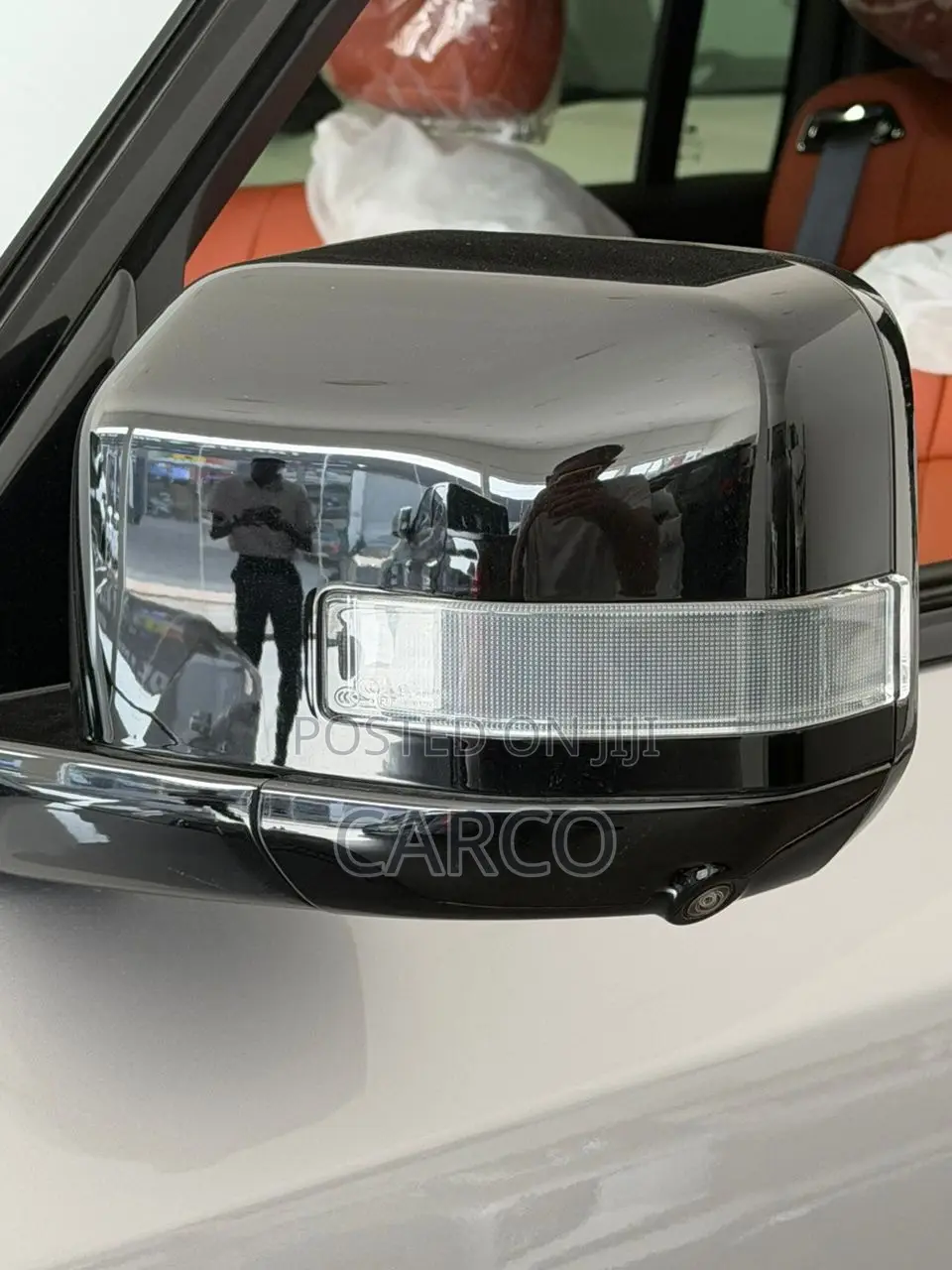 New Rox Motor Polar Stone 01 2025 Silver