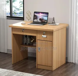 Study Table
