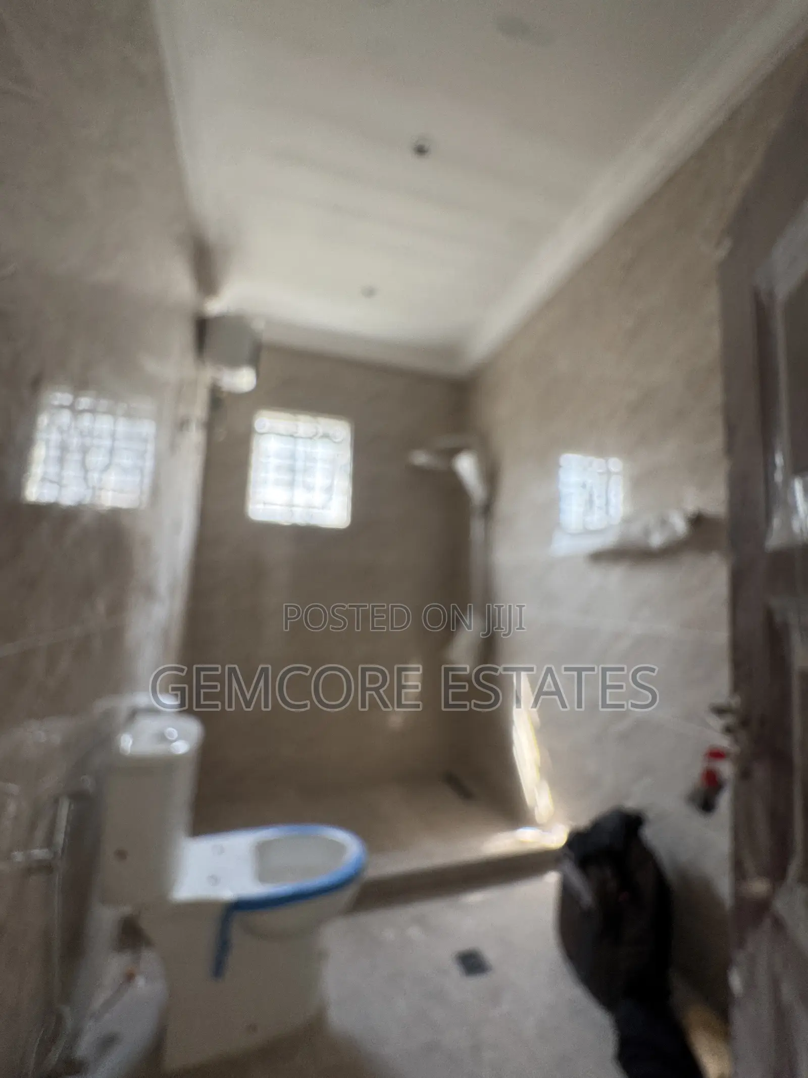 5bdrm House in East Legon Hills for sale