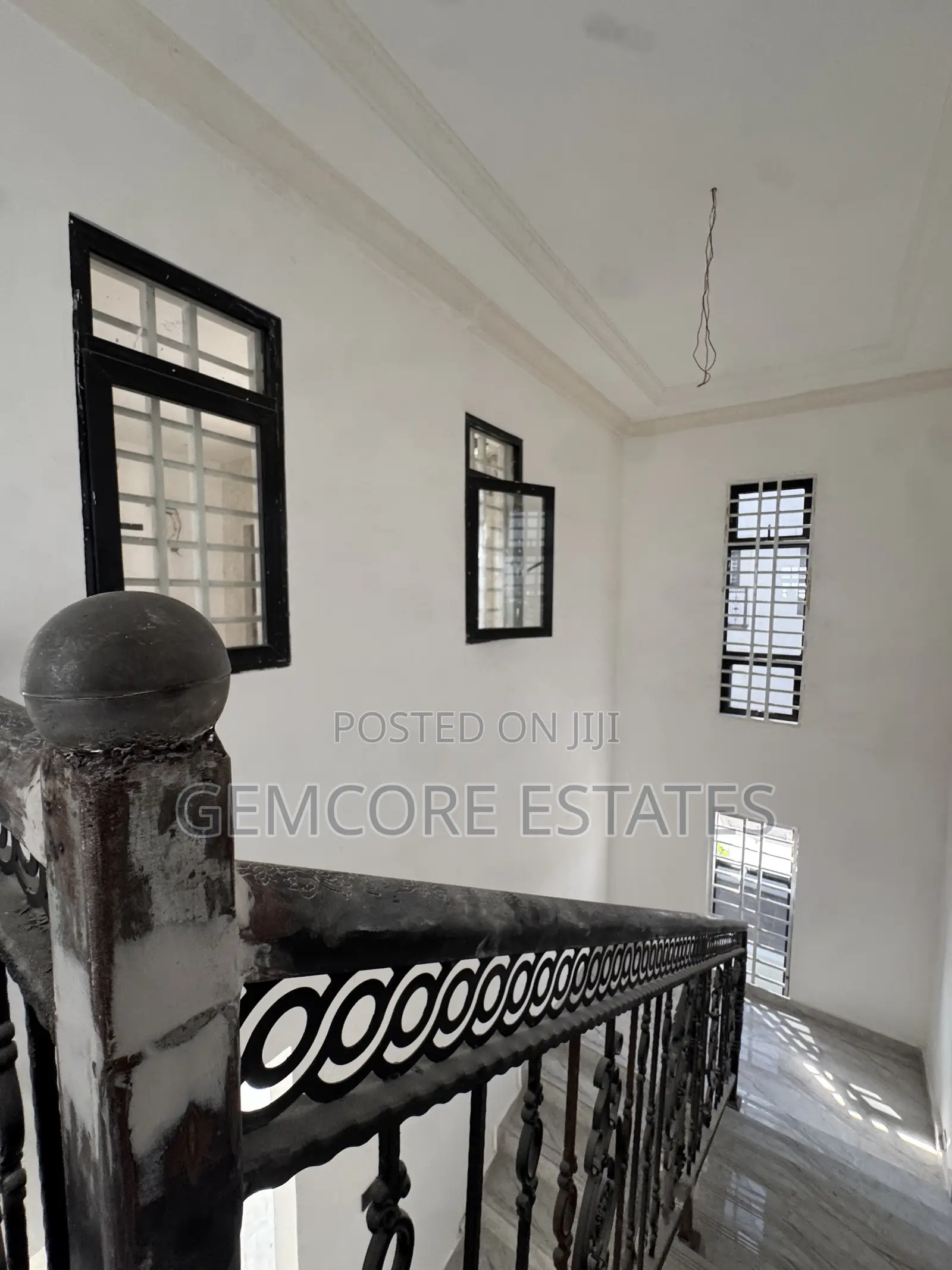 5bdrm House in East Legon Hills for sale