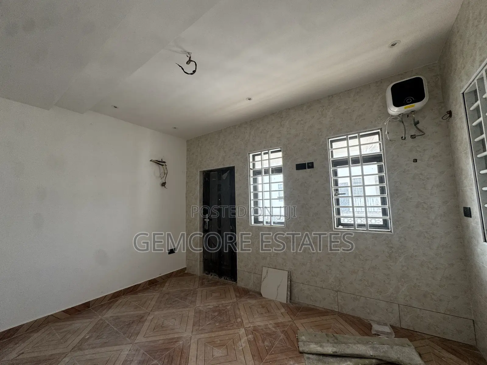 5bdrm House in East Legon Hills for sale