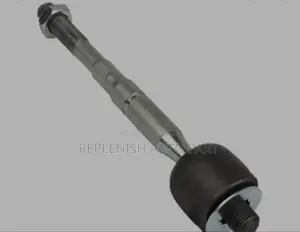 Original Inner Tie Rod/Rack Ends for Nissan Navara and Hardbody Pickup