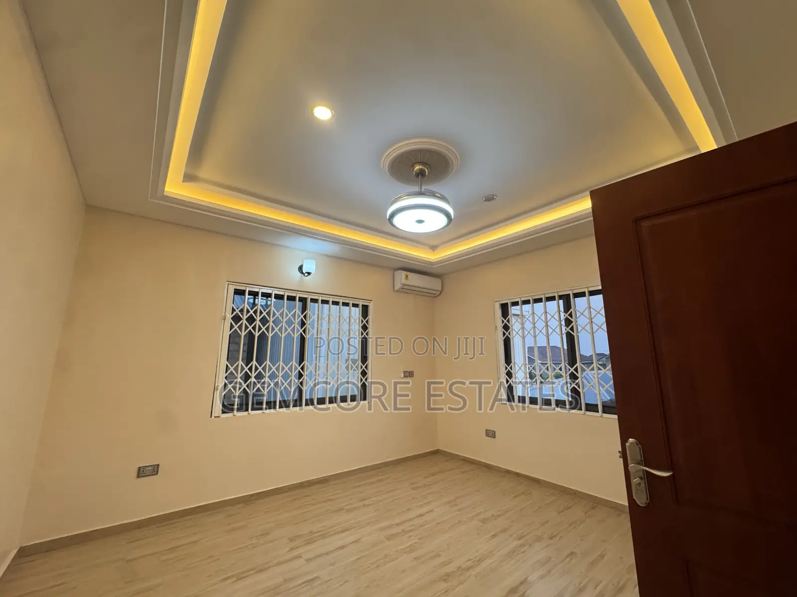 4bdrm House in West Trasacco, East Legon for rent