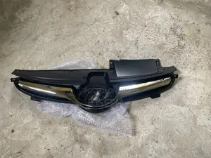 Elantra 2014,2015,2016 Top Grille
