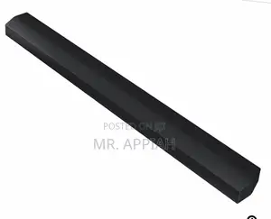 Affordable Samsung B73md 5.1channel Sound Bar System(Black) 