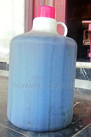 Buy Natural Buy Healthy, Not Burnt Foam Nor Burnt Sugar