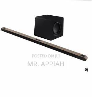 High Quality Samsung S80cb 3.1.2 Channel Sound Bar With Dolby Atmos 