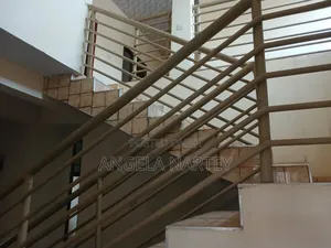 4bdrm House in Community 17 Lashibi, Tema Metropolitan for sale