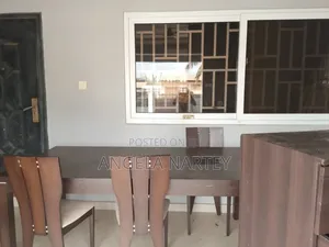 3bdrm House in Regimanuel for sale