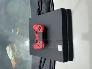 Neat Ant - Scratch Ps4 Standard Jailbreak With 10 Games Latest Games