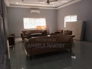 3bdrm House in Regimanuel for sale
