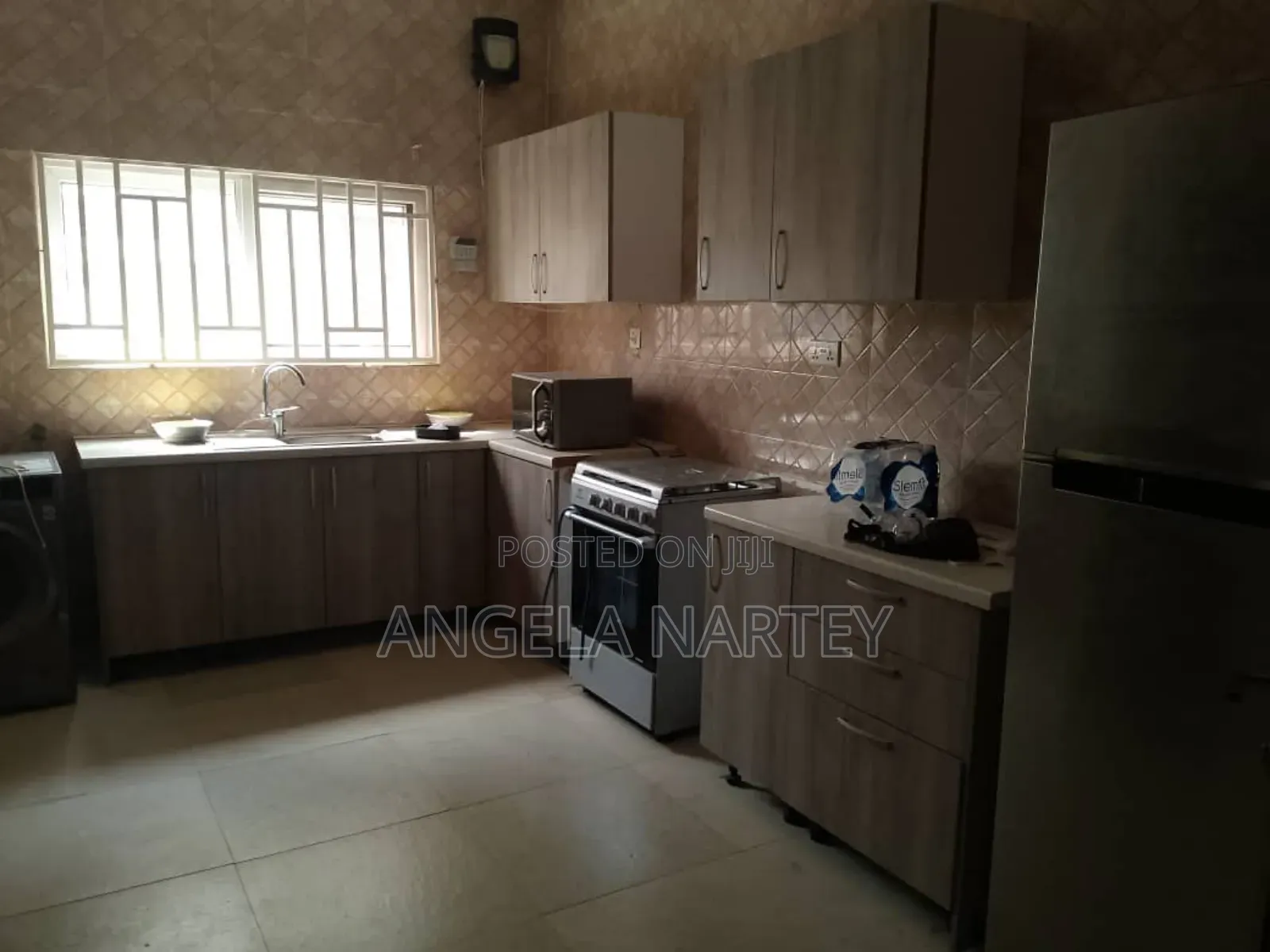 3bdrm House in Regimanuel for sale