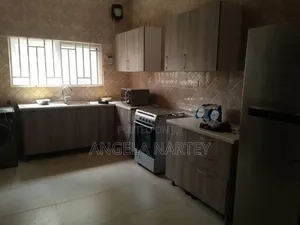 3bdrm House in Regimanuel for sale
