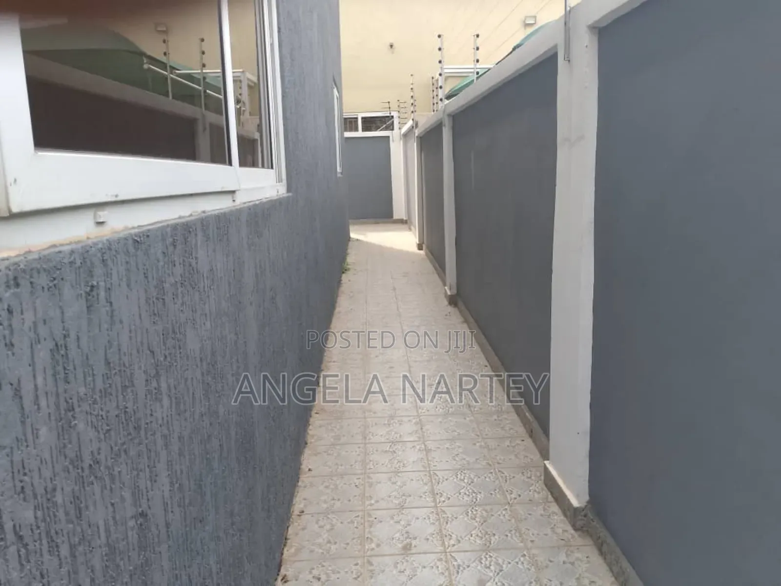 3bdrm House in Regimanuel for sale