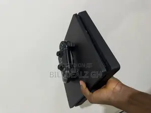 Neat Ps4 Slim Jailbreak With 10 Latest Games