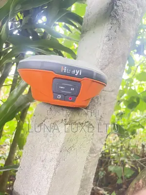 Farmland Surveys