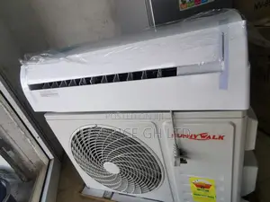 Latest 1.5hp Sunnywalk Split Air Condition R410 Gas