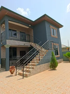 2 Bedroom Apartment for Rent at Doctor Jesus Area