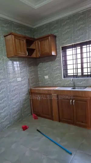 2 Bedroom Apartment for Rent at Doctor Jesus Area