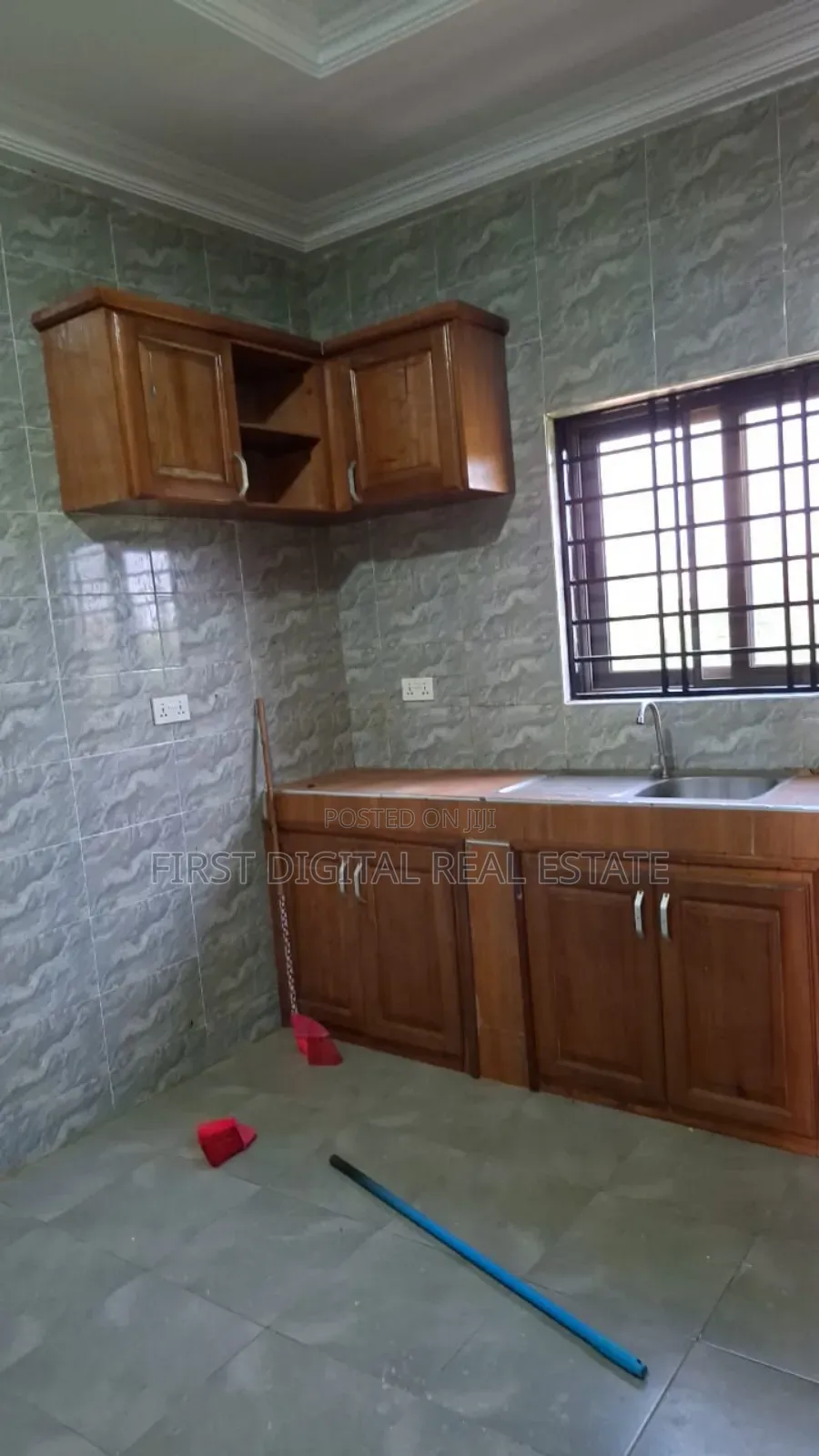 2 Bedroom Apartment for Rent at Doctor Jesus Area