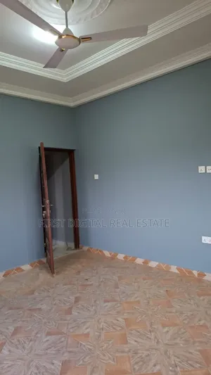 2 Bedroom Apartment for Rent at Doctor Jesus Area