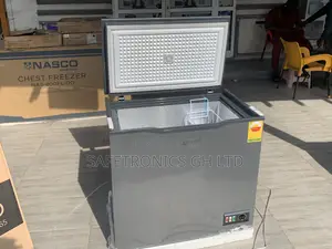 Just Choose Grey Dark Pearl 188 Liters Singledoor Freezer