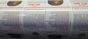 Large Format Printing Services