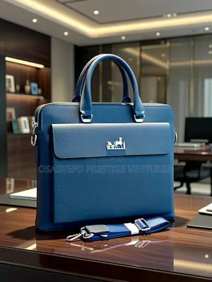 Premium Laptop Bag